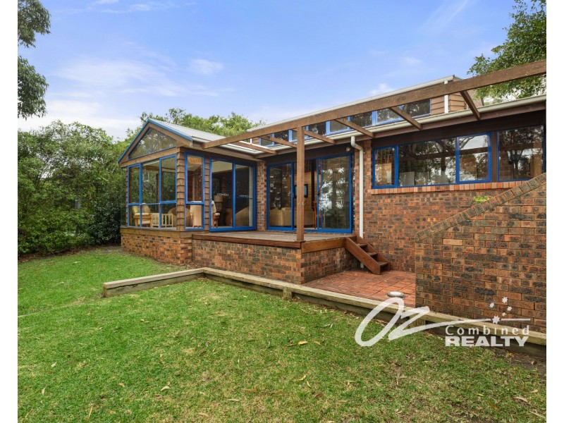342 Elizabeth Drive, Vincentia NSW 2540
