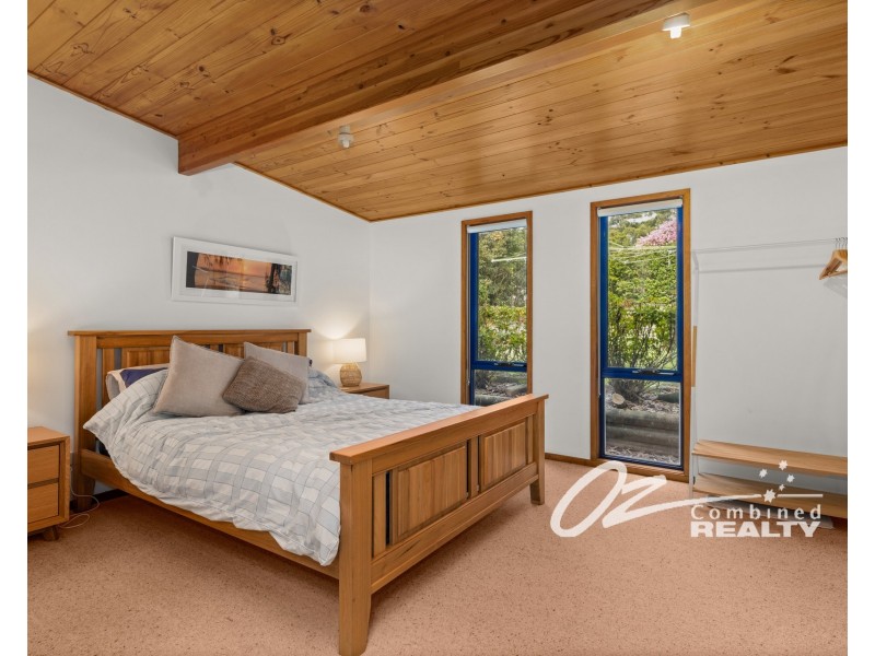 342 Elizabeth Drive, Vincentia NSW 2540