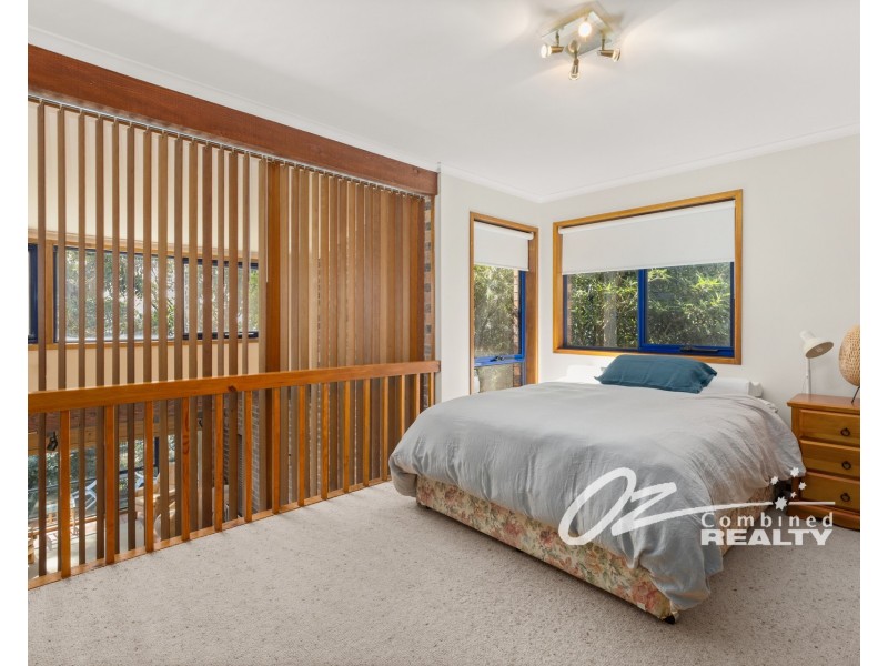 342 Elizabeth Drive, Vincentia NSW 2540