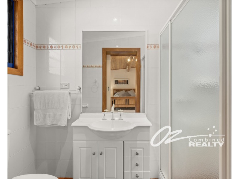 342 Elizabeth Drive, Vincentia NSW 2540