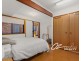 342 Elizabeth Drive, Vincentia NSW 2540