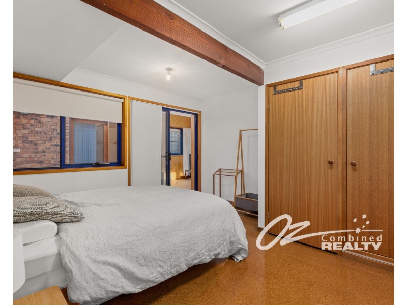342 Elizabeth Drive, Vincentia NSW 2540