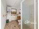 342 Elizabeth Drive, Vincentia NSW 2540