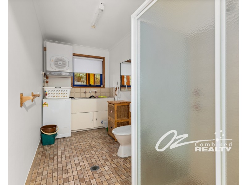 342 Elizabeth Drive, Vincentia NSW 2540