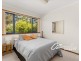 342 Elizabeth Drive, Vincentia NSW 2540
