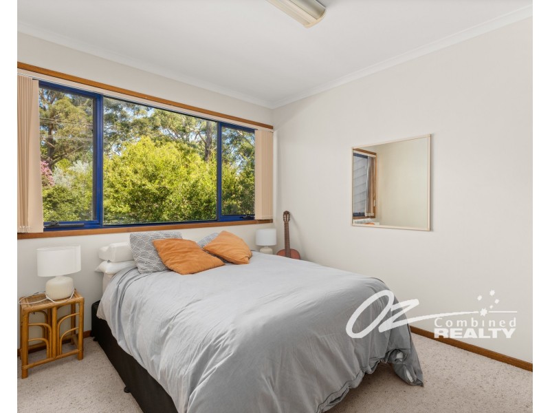 342 Elizabeth Drive, Vincentia NSW 2540
