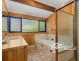 342 Elizabeth Drive, Vincentia NSW 2540