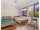 342 Elizabeth Drive, Vincentia NSW 2540