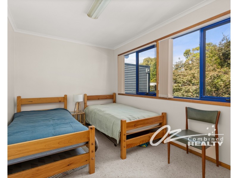 342 Elizabeth Drive, Vincentia NSW 2540