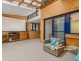 342 Elizabeth Drive, Vincentia NSW 2540