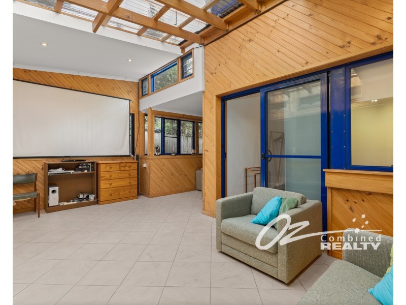 342 Elizabeth Drive, Vincentia NSW 2540