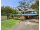 342 Elizabeth Drive, Vincentia NSW 2540
