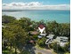 342 Elizabeth Drive, Vincentia NSW 2540