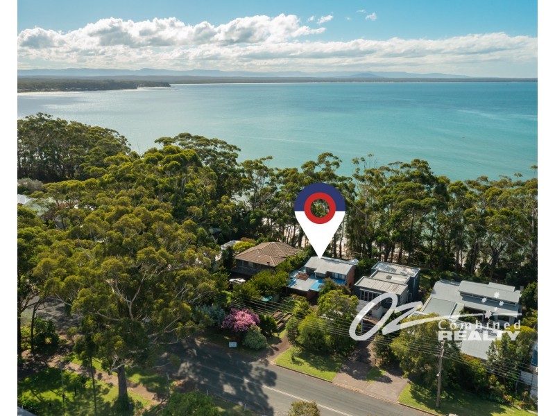 342 Elizabeth Drive, Vincentia NSW 2540