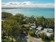 342 Elizabeth Drive, Vincentia NSW 2540
