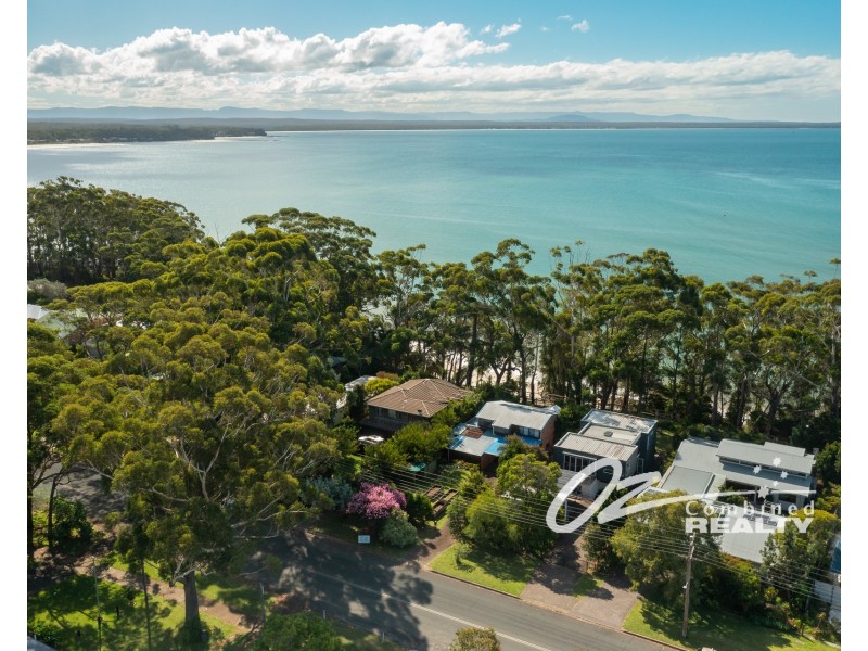 342 Elizabeth Drive, Vincentia NSW 2540