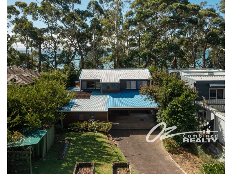 342 Elizabeth Drive, Vincentia NSW 2540