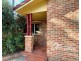 B/20 Gibson Crescent, Sanctuary Point NSW 2540