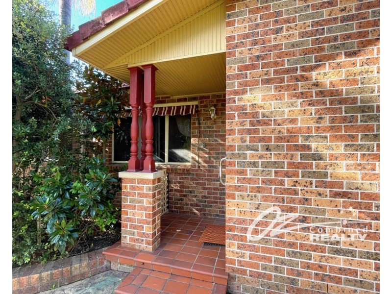 B/20 Gibson Crescent, Sanctuary Point NSW 2540