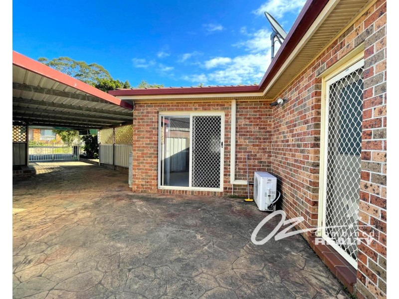 B/20 Gibson Crescent, Sanctuary Point NSW 2540