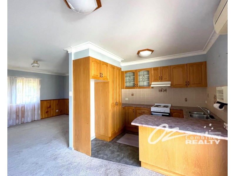 B/20 Gibson Crescent, Sanctuary Point NSW 2540