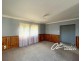 B/20 Gibson Crescent, Sanctuary Point NSW 2540