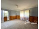 B/20 Gibson Crescent, Sanctuary Point NSW 2540