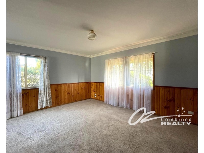 B/20 Gibson Crescent, Sanctuary Point NSW 2540