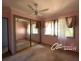 B/20 Gibson Crescent, Sanctuary Point NSW 2540