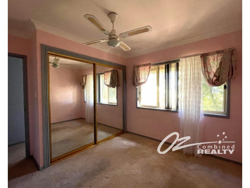 B/20 Gibson Crescent, Sanctuary Point NSW 2540