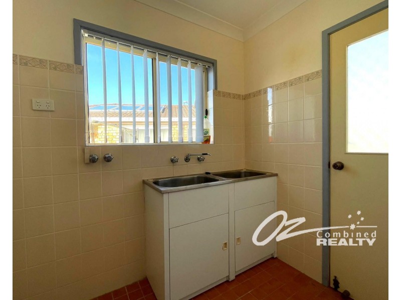 B/20 Gibson Crescent, Sanctuary Point NSW 2540