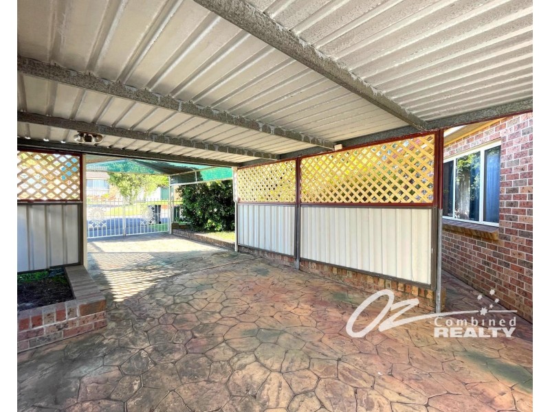 B/20 Gibson Crescent, Sanctuary Point NSW 2540