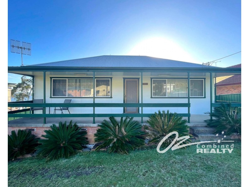 41 Grandview Street, Erowal Bay NSW 2540