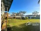 41 Grandview Street, Erowal Bay NSW 2540