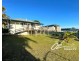 41 Grandview Street, Erowal Bay NSW 2540