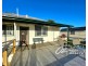 41 Grandview Street, Erowal Bay NSW 2540