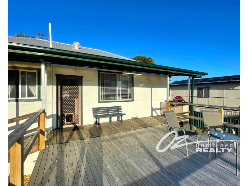 41 Grandview Street, Erowal Bay NSW 2540