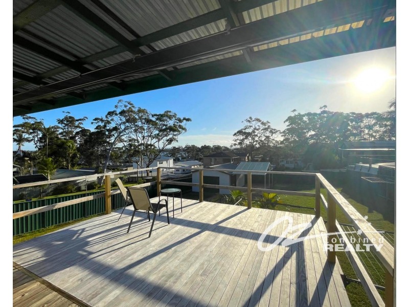 41 Grandview Street, Erowal Bay NSW 2540