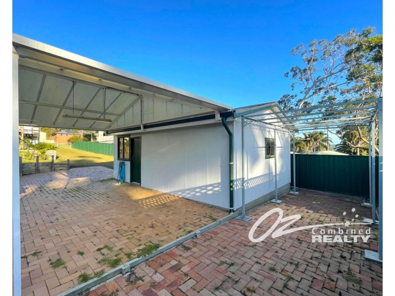 41 Grandview Street, Erowal Bay NSW 2540