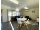 41 Grandview Street, Erowal Bay NSW 2540