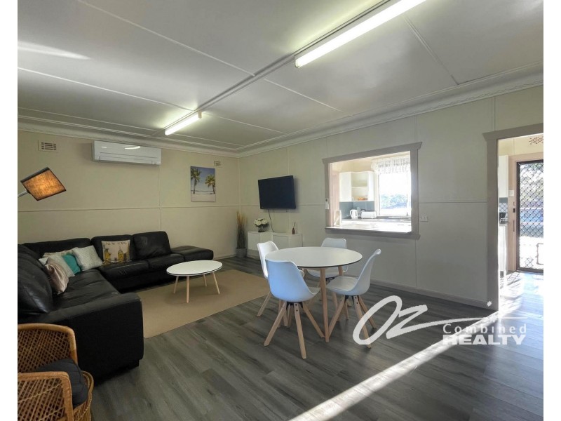 41 Grandview Street, Erowal Bay NSW 2540