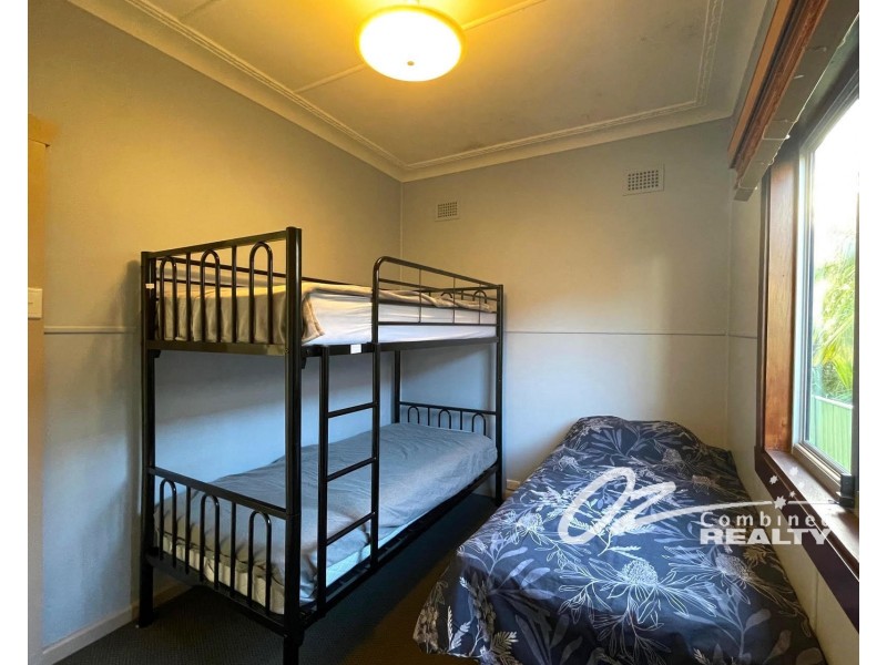 41 Grandview Street, Erowal Bay NSW 2540