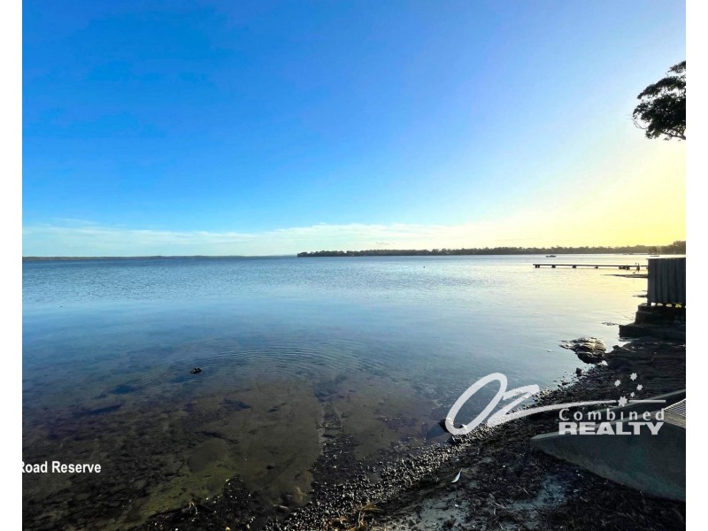 41 Grandview Street, Erowal Bay NSW 2540