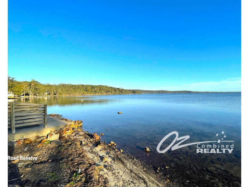 41 Grandview Street, Erowal Bay NSW 2540