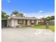 12 Audrey Avenue, Basin View NSW 2540