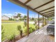 12 Audrey Avenue, Basin View NSW 2540