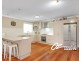 12 Audrey Avenue, Basin View NSW 2540