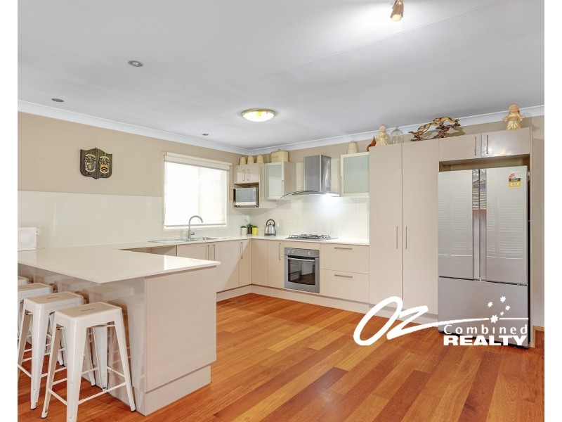 12 Audrey Avenue, Basin View NSW 2540