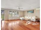12 Audrey Avenue, Basin View NSW 2540