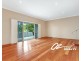 12 Audrey Avenue, Basin View NSW 2540